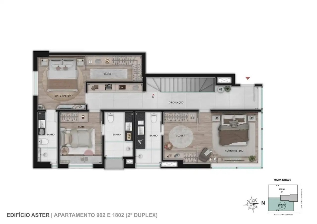 residential-/-apartment-3-quartos-101m2-lourdes-belo-horizonte-mg