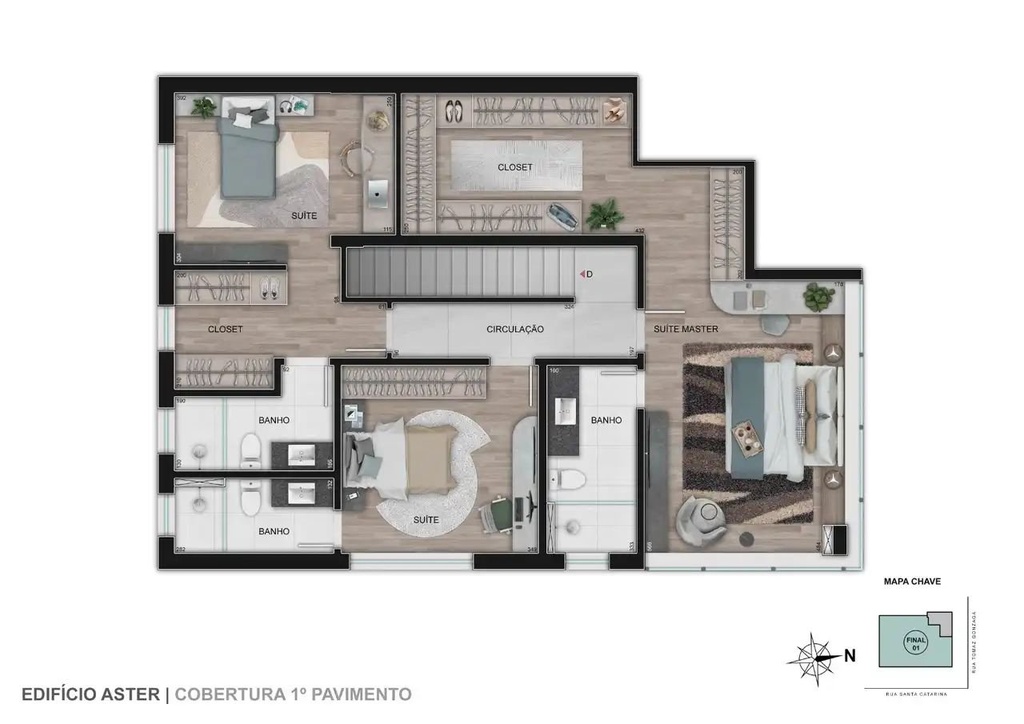 residential-/-apartment-3-quartos-101m2-lourdes-belo-horizonte-mg