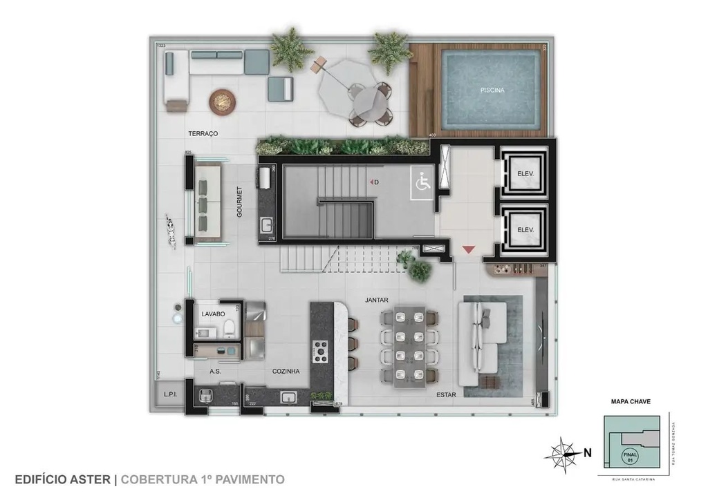 residential-/-apartment-3-quartos-101m2-lourdes-belo-horizonte-mg