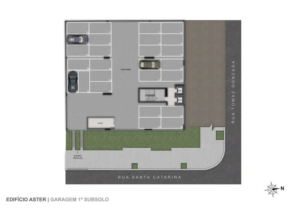 residential-/-apartment-3-quartos-101m2-lourdes-belo-horizonte-mg
