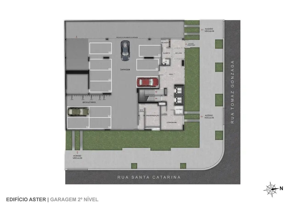 residential-/-apartment-3-quartos-101m2-lourdes-belo-horizonte-mg
