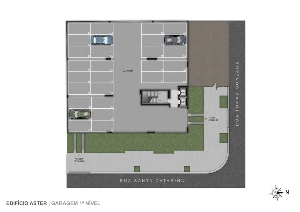 residential-/-apartment-3-quartos-101m2-lourdes-belo-horizonte-mg