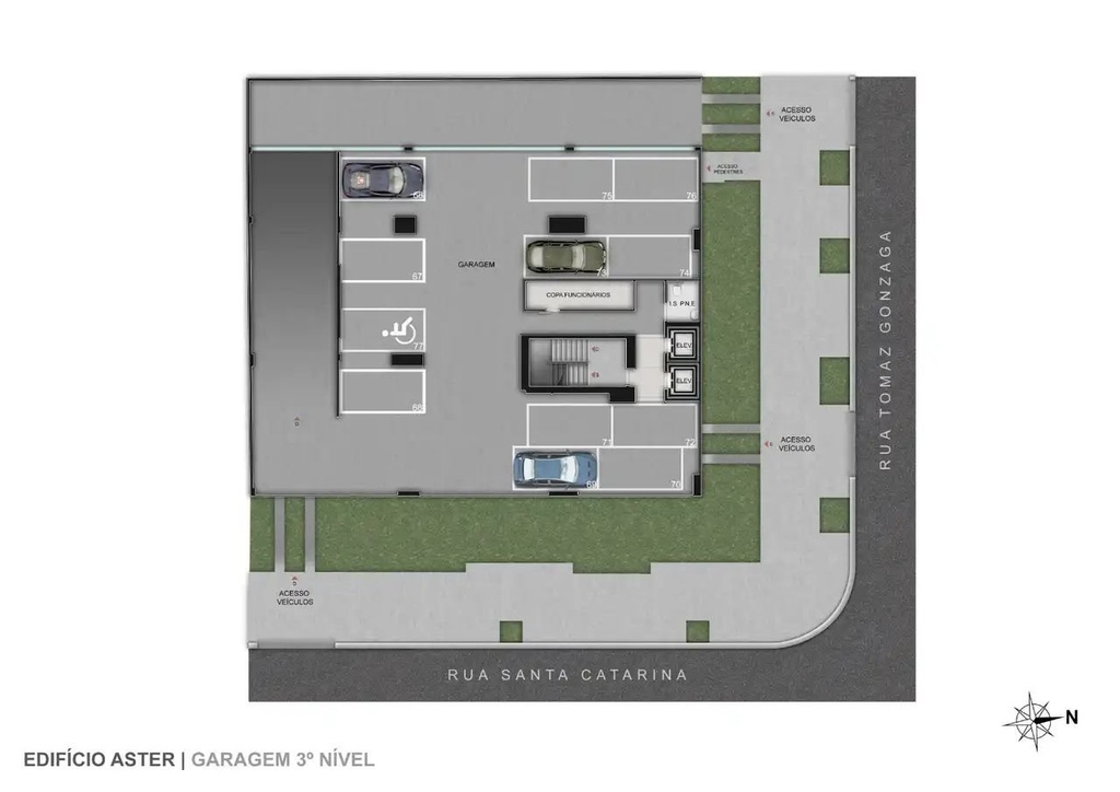 residential-/-apartment-3-quartos-101m2-lourdes-belo-horizonte-mg