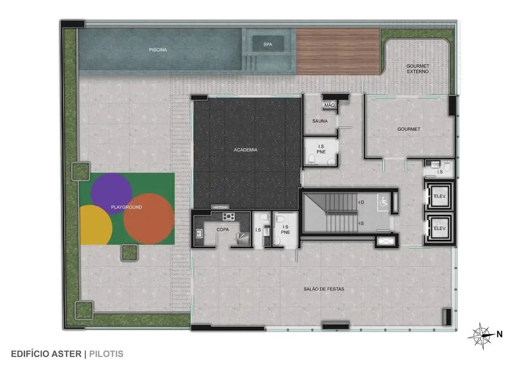 residential-/-apartment-3-quartos-101m2-lourdes-belo-horizonte-mg