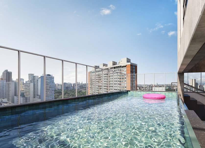 residential-/-studio-1-quartos-33m2-boa-viagem-belo-horizonte-mg