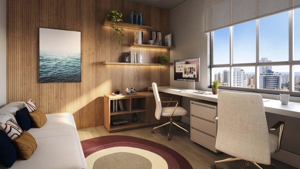residential-/-studio-1-quartos-33m2-boa-viagem-belo-horizonte-mg