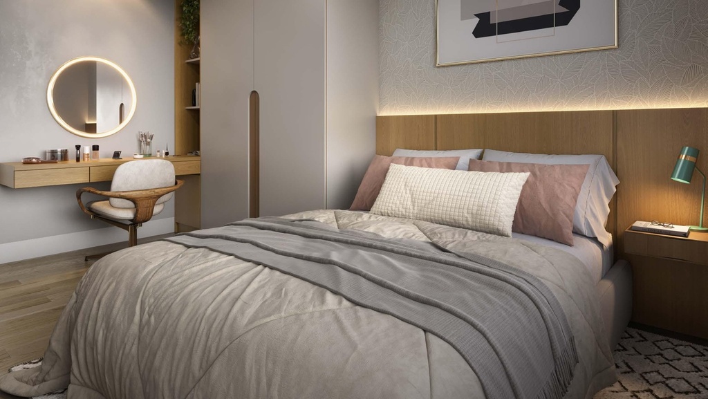 residential-/-studio-1-quartos-33m2-boa-viagem-belo-horizonte-mg